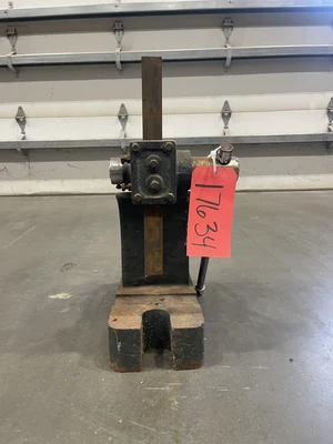 Maxpress Arbor Press