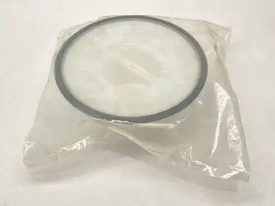 NEW PALL PALL PFTM102UNPFC