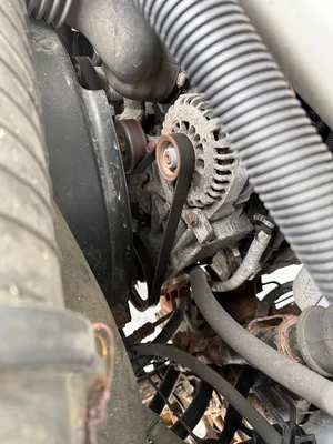 2014 GMC SAVANA 3500 TRUCK | ListingHippo (10)