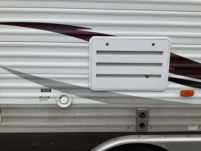 Used 2013 COACHMAN CATALINA Campers, Caravans, Motorhomes Michigan US | Miedema Asset Management Group #1337401