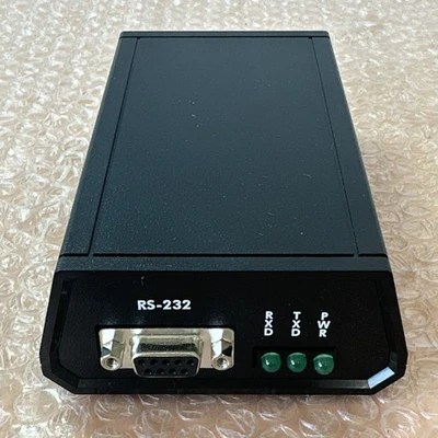 NEW Kronos 8600737-001