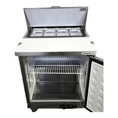 USED ARTIC AIR AST28RZ