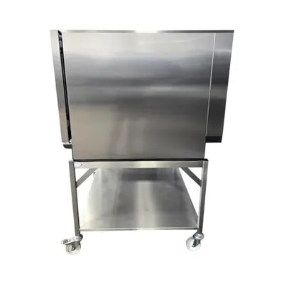 Used RATIONAL LM100CE AXXXXX Ovens British Columbia CA | Surrey Food Equipment #1503600