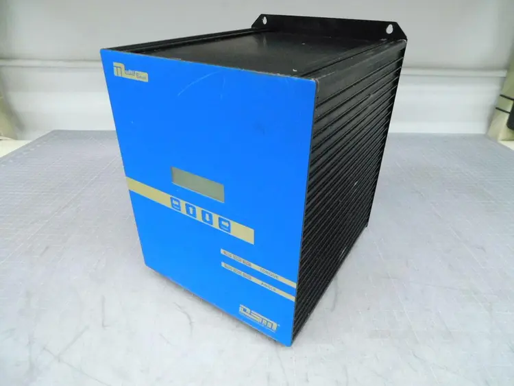 Used DSM MULTIBASIC BLUE Electronic Assembly Tools Texas US | Aucto #1454467