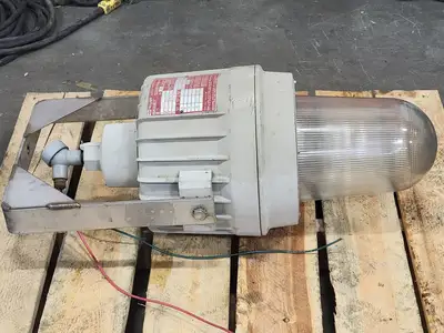 USED KILLARK EZH405-T