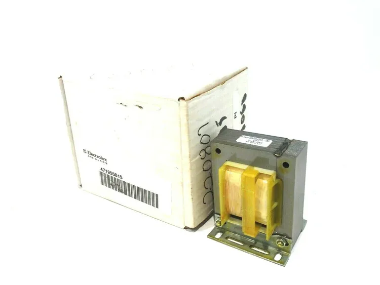 New | in-Stock ELECTROLUX _UNKNOWN_ Transformers | SB Industrial Supply #830909