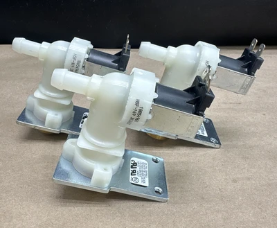 NEW Replaces Wilbur Curtis WC-826L