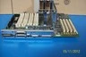Used SUN 501-4681-01 Printed Circuit Board Equipment Arizona US | ASSET CONVERSION SPECIALISTS, INC. #320409