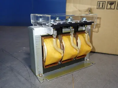 NEW FANUC A81L00010171