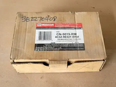NEW FORD CN-5019-RM