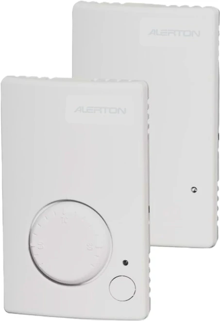 Alerton WTS-1000-KIT [New]