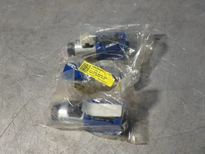 NEW REXROTH R900561280