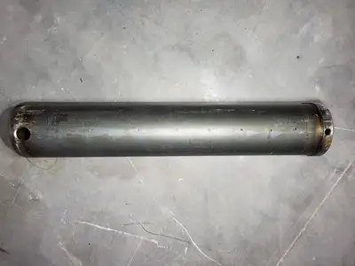 NEW JOHN DEERE 3084263