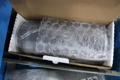 ROUSSEAU 7-Drawer Cabinets | Levy Recovery Group (13)