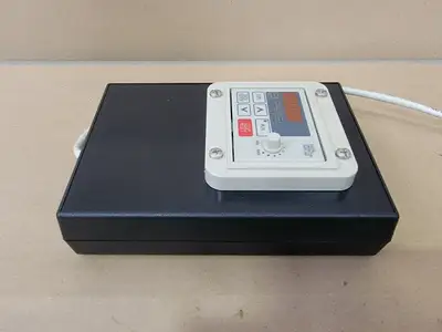 NEW YASKAWA JVOP-140
