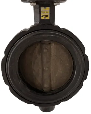 NEW COMPACTORQUE CTD-60; 140 06CBE30; IND2004DAR0A