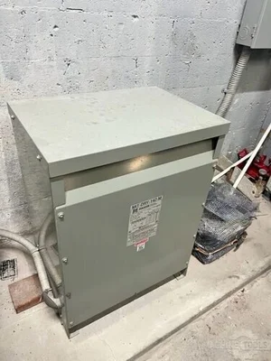 USED 2020 FLOW MACH 200 4020 PIVOT PLUS