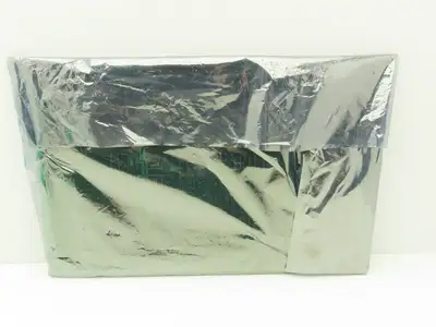 Fanuc A16B-0160-0471/23K CNC Printed Circuit Board I/O PCB