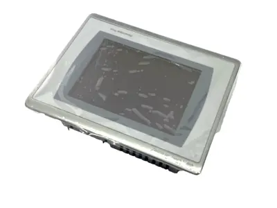 USED ALLEN BRADLEY PANELVIEW PLUS 7
