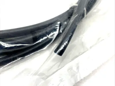 Balluff BCC08MP Cordset M8 4-Pin Female 3m BCC M324-0000-10-003-PX0434-030 - New
