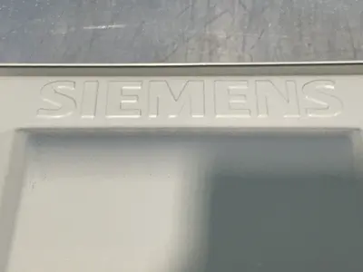 New | in-Stock SIEMENS HNF263R Switchgears Ohio US | HGR 24 #1278541