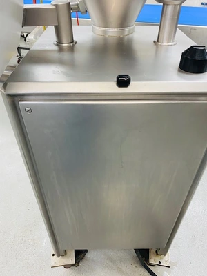 VEMAG R500 Extruders | Envoy Equipment LLC (4)
