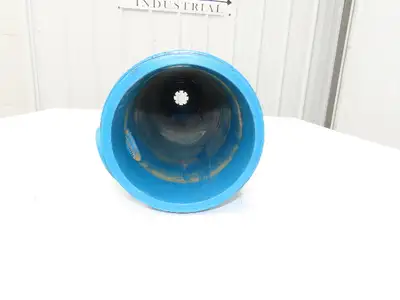 Used FSI _UNKNOWN_ Parts (Hydraulics and Pneumatics) Indiana US | Arrow Industrial #1440442