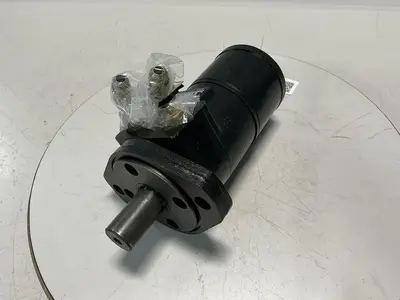 USED CHAR-LYNN / EATON 101 2169 009