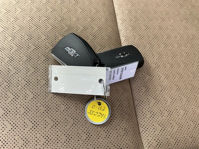 Used 2026 CHEVROLET EQUINOX SUVs Michigan US | Miedema Asset Management Group #1397105