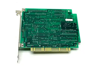 Used ADAPTEC _UNKNOWN_ Circuit Breaker Parts | Maverick Industrial Sales #1109442