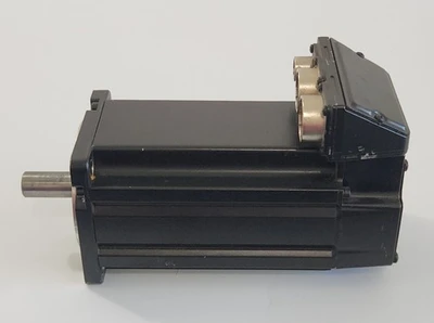 USED Allen-Bradley MPL-A320P-SK24AA