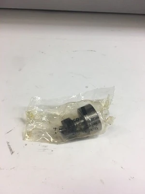 New | in-Stock IKO CF-12-VB Cam Feeders | J&J Industrial Supply #543156