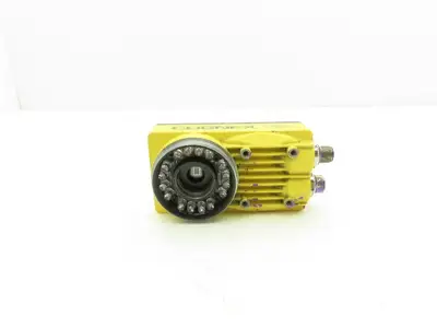 Used COGNEX _UNKNOWN_ Robot Parts Indiana US | Arrow Industrial #1249709