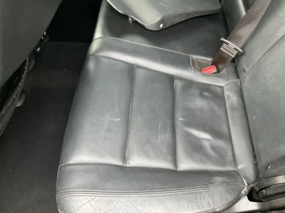 Used 2019 JEEP GRAND CHEROKEE SUVs Michigan US | Miedema Asset Management Group #1328949