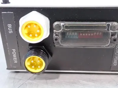 New | in-Stock PARKER SMD00C Miscellaneous MRO Ohio US | HGR 24 #754476