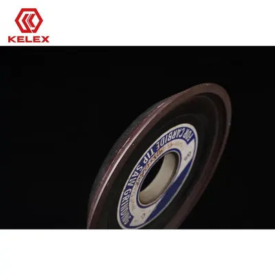 New | in-Stock Qingdao Jiho machine Co.,ltd. Grinding Wheel Woodworking Shapers CN | Qingdao Jiho machine Co.,ltd. #1340046