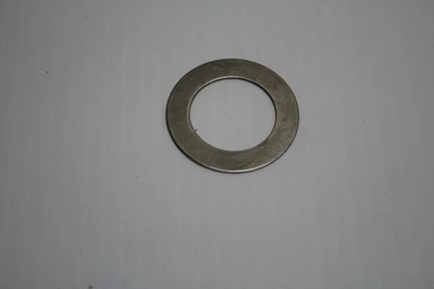 New | in-Stock Seastrom 5710-227-30 Hardware Washers California US | Davliegogo LLC #1707188
