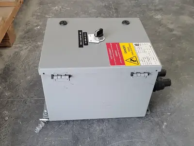 NEW BEL S121008