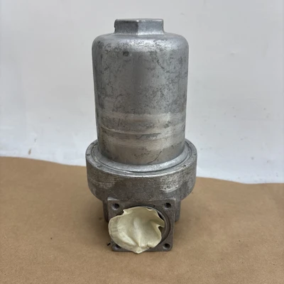 Used Marvel Eng Co 321161-1000 Cylinders Indiana US | J&J Industrial Supply #1309081