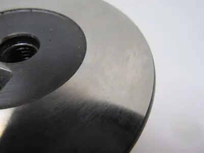 Used MATE _UNKNOWN_ Miscellaneous MRO | Arrow Industrial #658392