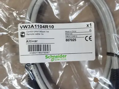 NEW SCHNEIDER ELECTRIC LTMCUF