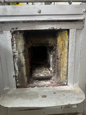 BAKER 2 Furnaces | Global Machine Brokers, LLC (6)