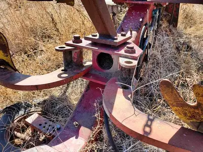 USED WATTS 5 BOTTOM
