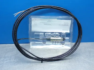 NEW GE PTX5012TAA1CAH0PW