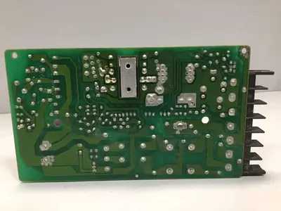 USED NEMIC-LAMBDA SPS-001