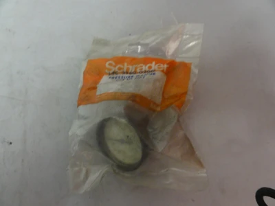 NEW SCHRADER BELLOWS 3560-0200