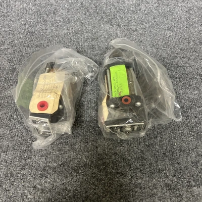 New | in-Stock Caterpillar C11127 Sensors California US | Davliegogo LLC #1708383