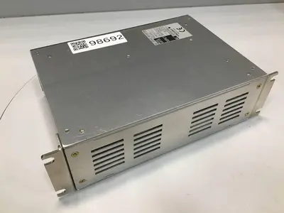 USED YOKOGAWA UB5C-015N-1AB-2X1-2/CE/CN