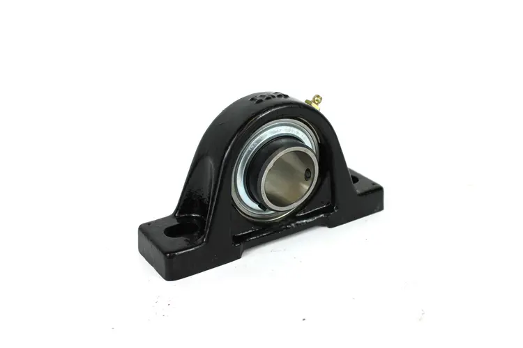 New | in-Stock INA BEARINGS RASEY1-7/16-N-HLC Bearings Kentucky US | Industrial Parts R Us Inc. #357512