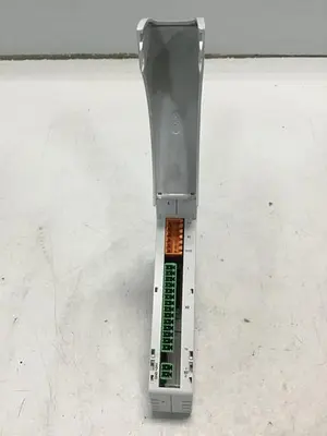 USED SIGMATEK CEZ221 12-051-221-0